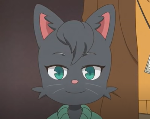 アニメ オッドタクシー11話ネタバレ 二階堂の独白から見えた衝撃の事実とは 11の謎を徹底考察します