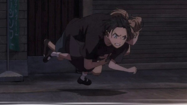 サマータイムレンダ 第10話 旧病棟に何が 慎平と潮の約束 旧病棟で見つけたものを整理 塩化第二水銀はどんな猛毒
