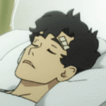 アクセル